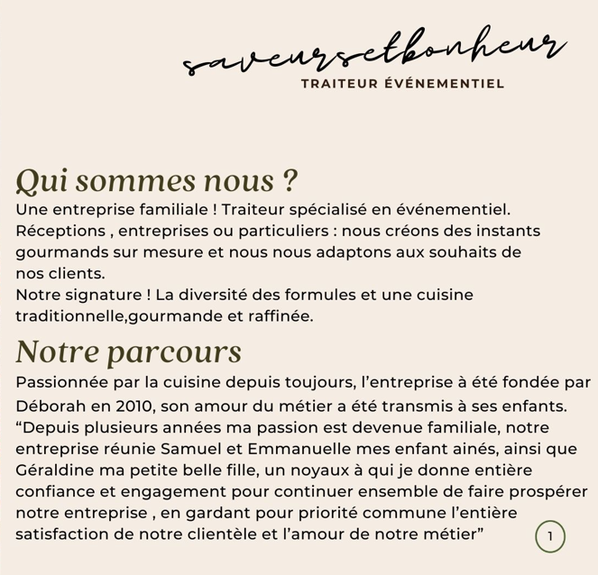 Capture_d_ecran_2026_02_26_154349