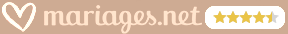 Mariages_avis