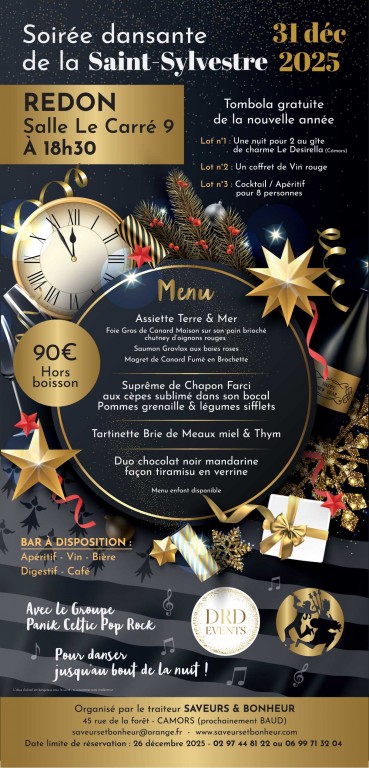 Saveurs_et_bonheur_flyer_soiree_redon