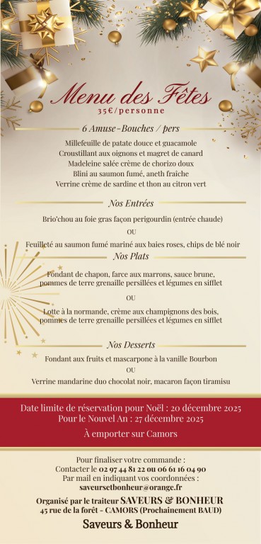 Flyer_saveurs_et_bonheur_menu_a_emporter_v2