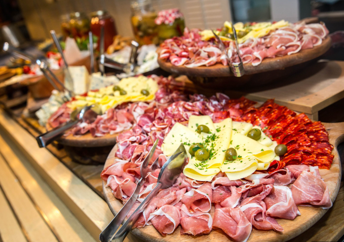 RETOUR DE NOCE MIS A DISPOSITION